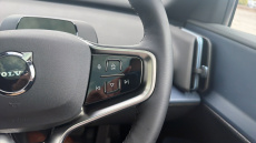 Volvo EX30 315kW Twin Motor Performance Ultra 69kWh 5dr Auto Electric Estate